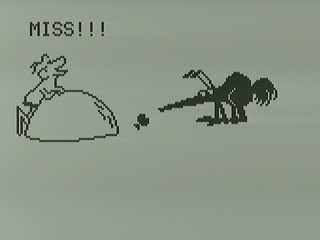 Buggin' BC (Dave Ibach and George Moses)_03